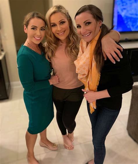 natalya neidhart only fans|Nattie Neidhart (@natbynature) • Instagram photos and videos